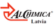 Alchimica-Latvia, SIA
